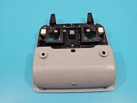 Lampa kabiny lampka Hyundai I30 I 07-12 92800-2LXXX