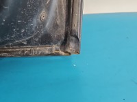 Drzwi tył lewe Seat Cordoba II 6L sedan 4d LC7V