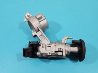 Komputer Sterownik silnika 12659379 Opel Meriva B 10-17 1.4 T