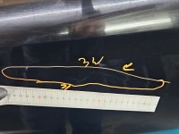 Drzwi tył prawe i20 III 2020- HB 5d czarny, X5B