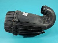 Obudowa filtra powietrza Fiat Ducato III 1348860080 2.2 jtd