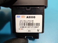 Gniazdo USB Hyundai I30 II 12-16 96120-A5000, 1401210867, A5000