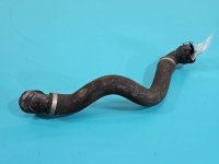 Rura przewód Mercedes Mercedes W205 A2055013991, A0089975589 2.0 16V