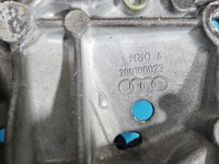 Podnośnik przód prawy SZYBY WINDA 8P0959802H Audi A3 8P 3-DRZWI 3d HB