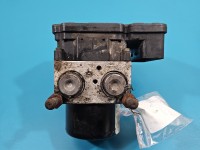 Pompa abs Opel Antara 00401812C200, 250926-45293, 250613-30453