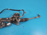 Przekładnia kierownicza maglownica Vw Golf V 1K1423051BE, 1K1909144F, 0273010006