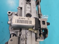 Kolumna kierownicza KRZYŻAK Jeep Grand Cherokee IV WK2 0390203683 EUROPA