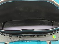 Licznik Peugeot 5008 II 17-24 1.5 hdi 9837815880-00, 9837815880 EUROPA
