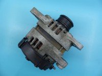 TEST Alternator Kia Ceed II 12-18 37300-2A850 1.6 crdi