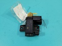 Zawór turbiny Opel Movano III 8200790180, 7.01814.05 2.3 cdti