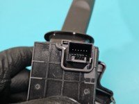 Przełącznik zespolony Opel Mokka A 52087550