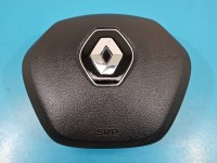 Poduszka powietrzna kierowcy airbag Renault Kadjar 985700230R