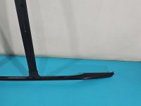 Relingi dachowe komplet LEXUS RX II 03-08