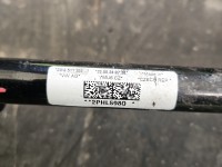 Drążek stabilizatora przód Skoda Superb IV