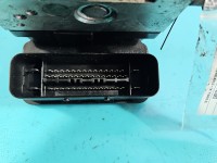 Pompa abs Mitsubishi Outlander II 06-13 2.3 DI-D 4670A452, 06210957693, 06.2109-5769.3