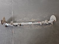 Tylna belka oś tył Vw Caddy III 2K 2.0 tdi