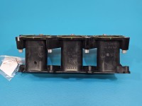Kolektor ssący AUDI A4 B8 3.2 V6 FSI 06E133110S