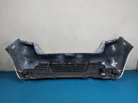 Zderzak tył tylny Renault Clio IV 12-20 DV369 HB
