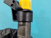 Wtryskiwacz Mercedes Vito W639 0445115033 2.2 cdi