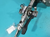 Pompa wspomagania Kia Ceed II 12-18 56300A2001, A2563-99700 1.6 crdi