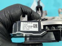 Zamek tył prawy 31391827 Volvo V40 II 12-