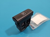 Przełącznik hamulca ręcznego Toyota Prius II XW20 03- 15A685