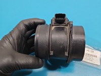 Przepływomierz Citroen C5 II X7 5WK97002, 9645948980 2.0 hdi