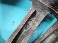 Felga aluminiowa 19" infiniti Q50 I 13-17 alufelga