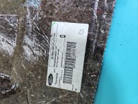 Wykładzina DYWAN PODŁOGA Ford Focus Mk4