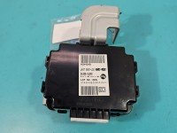 Sterownik moduł HYUNDAI i20 II 14-20 95300-C8300