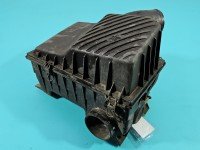 Obudowa filtra powietrza Vw Passat B3 357129607 1.8 jedn