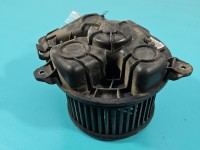 Dmuchawa nawiewu wentylator Renault Trafic II N101091K EUROPA