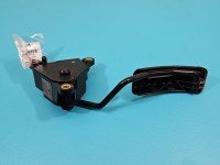 Pedał gazu potencjometr Renault Scenic II 8200159645 1.4 16V