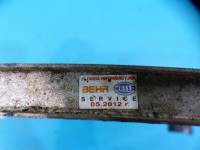 Chłodnica wody Fiat Punto I 1.6 8v wiel 180778