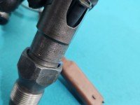 TESTOWANY Wtryskiwacz Peugeot Partner I 1.9d