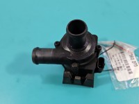 Pompka obiegu wody pompa AUDI A4 B8 2.0 tdi Cag 8K0965561A, 701713160, 8K0819147