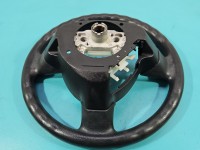 Kierownica Honda City IV