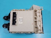 Komputer Sterownik silnika 89661-05D22 Toyota Avensis III T27 2.0 D4D