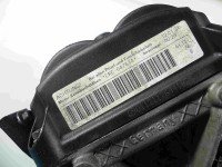Pompa wtryskowa Vw Touareg II 10- 3.0 tdi 0445010624