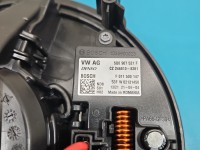 Dmuchawa nawiewu wentylator Skoda Octavia IV 5WB819015, 5Q0907521F EUROPA