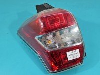 Lampa tył lewa Subaru Forester IV SJ 12-18 HB