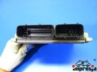 Komputer Sterownik silnika Vw Golf IV 1.9 TDI