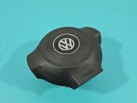 Poduszka powietrzna kierowcy airbag Vw Golf VI 1KM880201