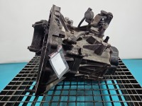 Skrzynia biegów Suzuki Swift Mk6 1.3 16V