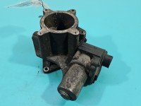 Zawór egr Vw Crafter 06- 2.5 tdi (CECG) Volkswagen, 5 pin