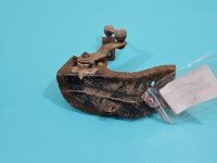 Czujnik poziomowania xenon Suzuki Sx4 S-Cross 13-21 A182307-2