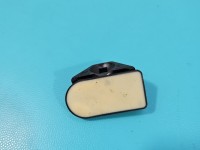 Czujnik ciśnienia opon BMW G20 6877936 TPMS