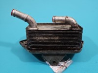 Chłodnica oleju AUDI A6 C7 06E117021G, 3063641 3.0 tfsi quattro (CGXB)