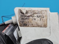 Zamek tył prawy Vw Sharan I Volkswagen, 6pin, 93BG-220A20-DD