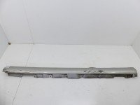 Próg prawy Toyota Avensis II T25 2.2 D4D